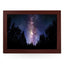 Yoosh Milky Way Night Sky Lap Tray - Kitchen Tools & Gadgets - British D'sire