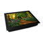 Yoosh Personalized Woodland Path Lap Tray - Kitchen Tools & Gadgets - British D'sire