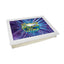 Yoosh Strictly Dinner Time Lap Tray - Kitchen Tools & Gadgets - British D'sire