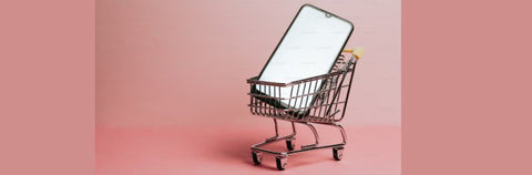 E-commerce Advantages and Disadvantages: Get a clear idea of the online marketplace