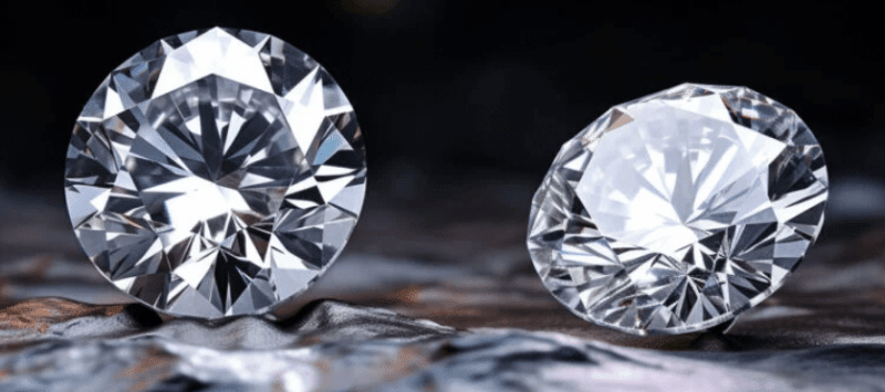 Lab-Grown Diamonds vs Natural Diamonds UK: Price, Value & Best Choice for Buyers - British D'sire