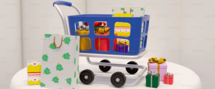 The Hottest Finds Taking Over UK Shopping Carts (And Why You Need Them!) - British D'sire