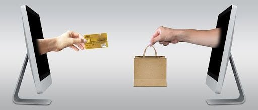 The Importance of Data Analytics in E-commerce - British D'sire