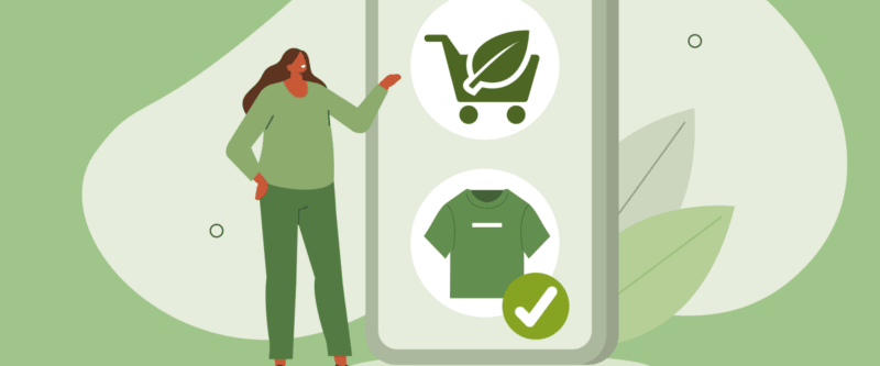 Why More UK Shoppers Are Choosing Sustainable & Ethical Brands UK - British D'sire