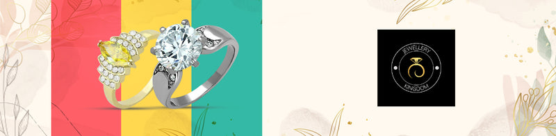 Jewellery Kingdom