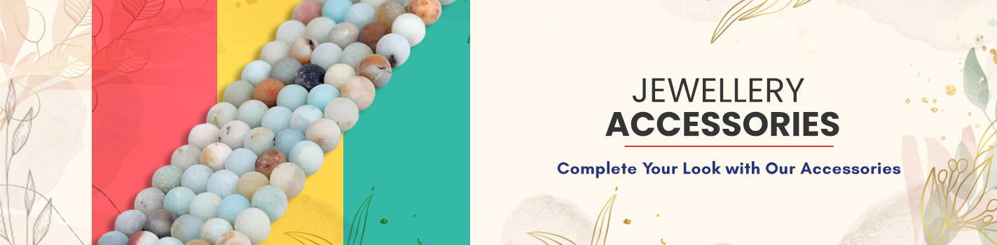 Jewellery accessories