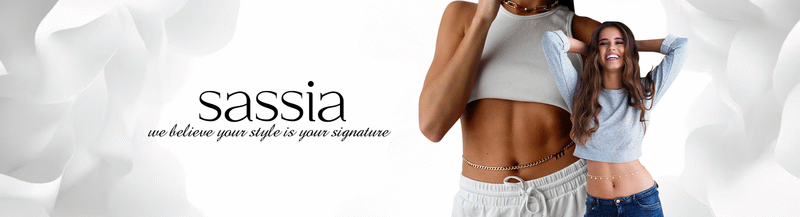 Sassia