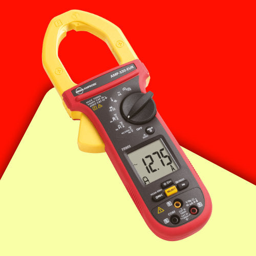 Tools & Testers