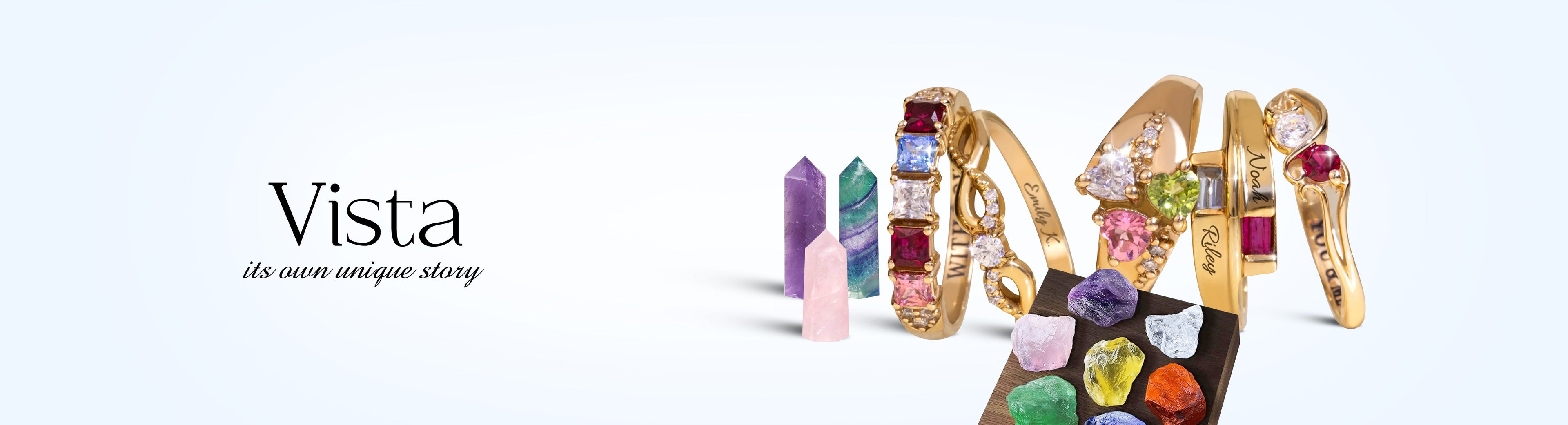 Vista