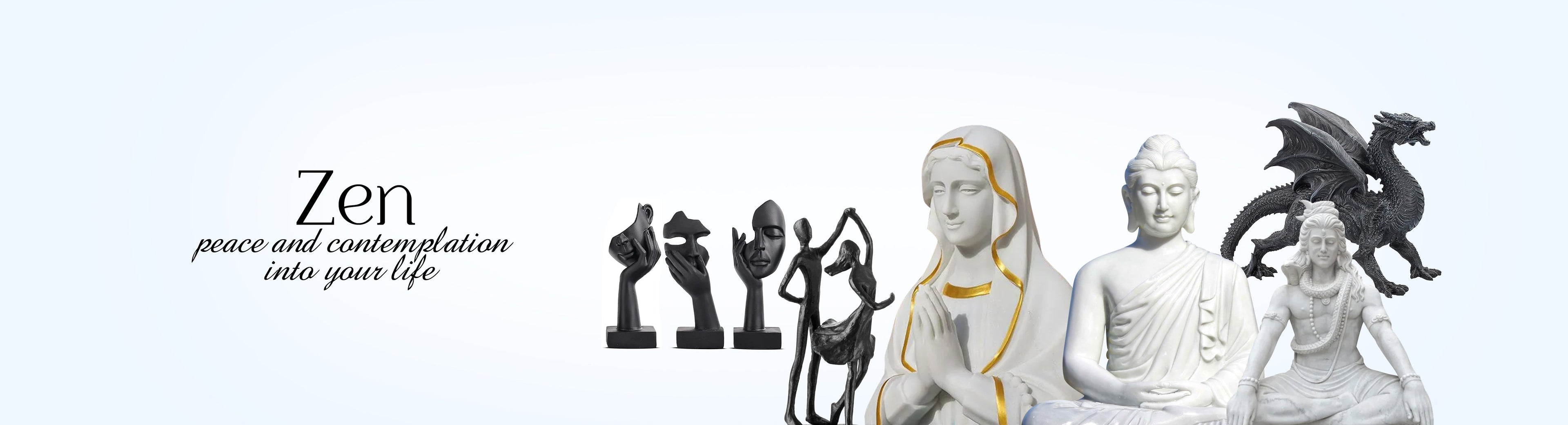 Zen