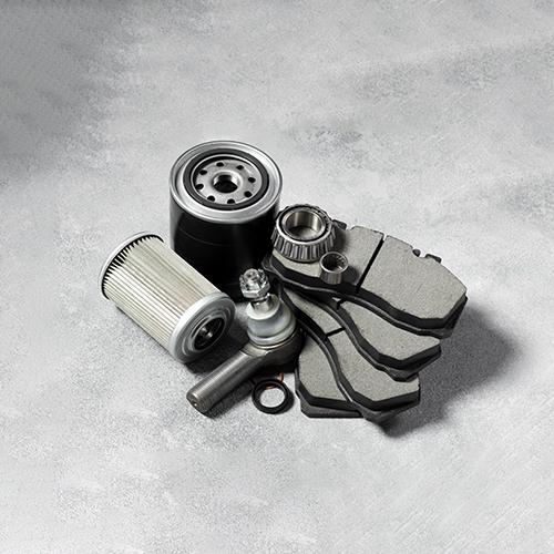 Automobiles & Motorcycles | British D'sire