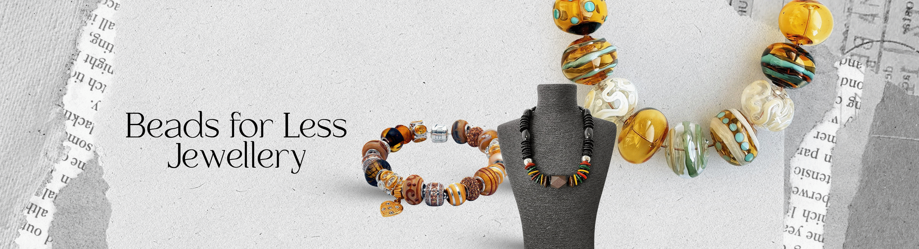 beads-for-less-jewellery