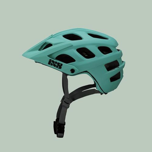 Bicycle Helmets | British D'sire