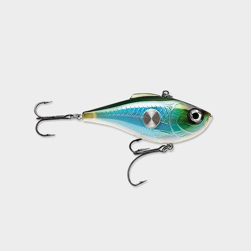 Fishing Lures & Lines | British D'sire