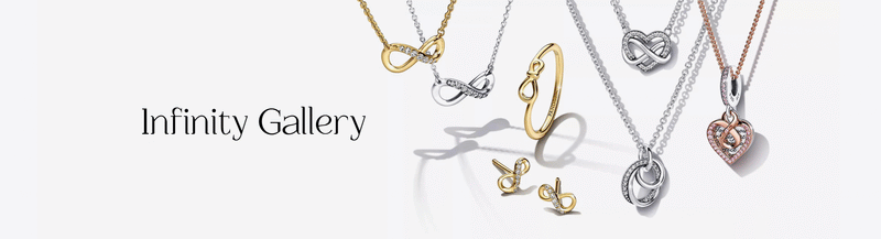 Infinity