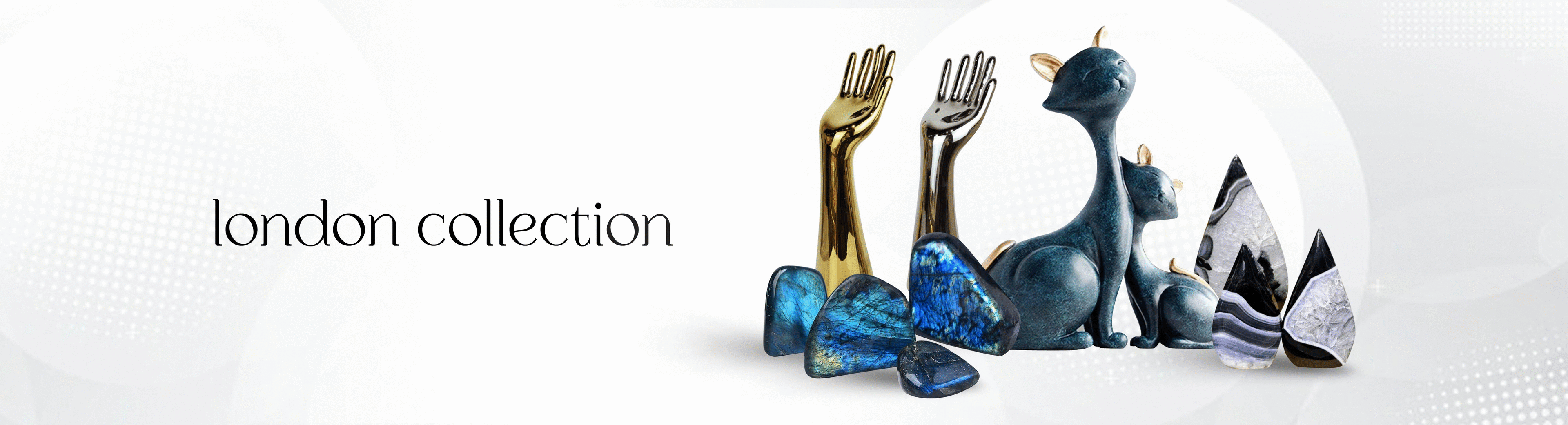 london-collection