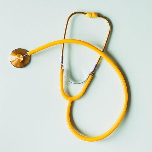 Medical Wellness | British D'sire