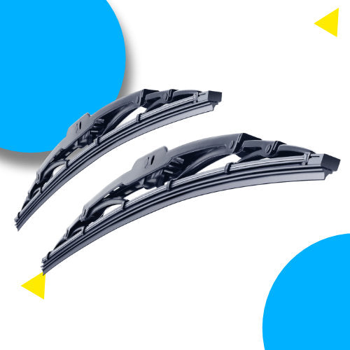 Other Exterior Accessories