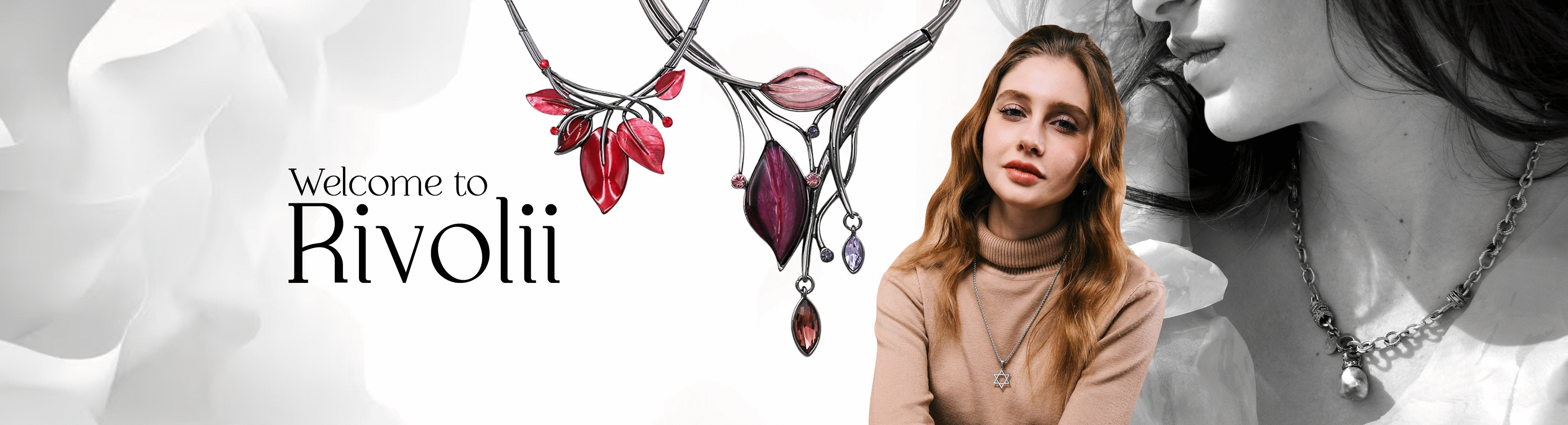 Rivoli