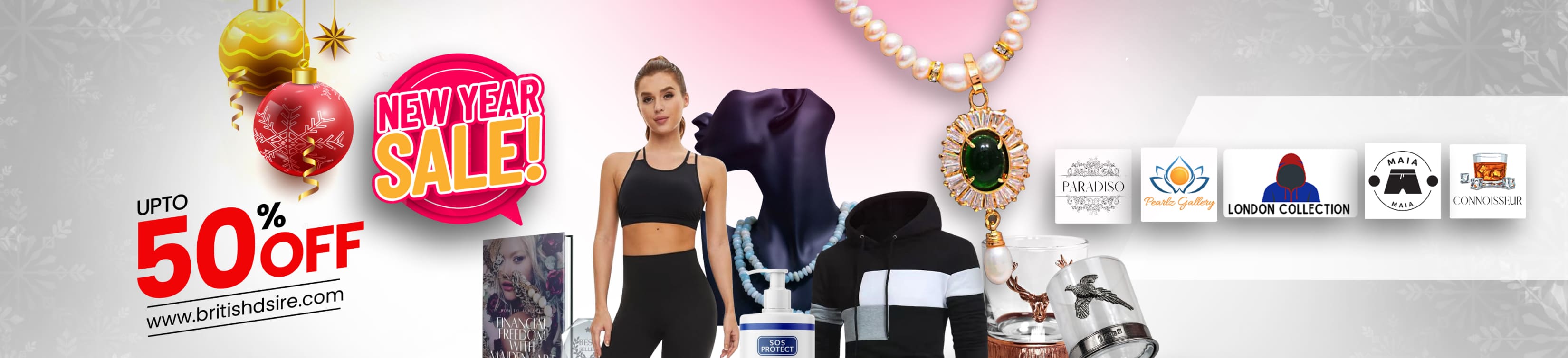 New_year_Sale_2026_Biggest_Loot_hurry_up_limited_time_offer