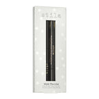 Stila Walk The Line Stay All Day® Eye Liner Duo Holiday 2023