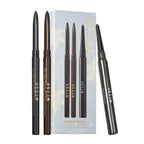 Stila Dark & Stormy Stay All Day® Stick Eye Liner Set Holiday 2023