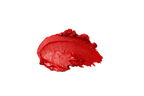 Shamanic The Energy of the Amazon Pigment Dramatic Red #02