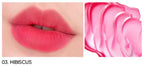 AMUSE Dew Velvet 03 Hibiscus (Ruby Pink) 4g