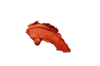 Shamanic The Energy of the Amazon Pigment Energy Orange #04