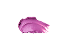 Shamanic The Energy of the Amazon Pigment Confident Pink #05