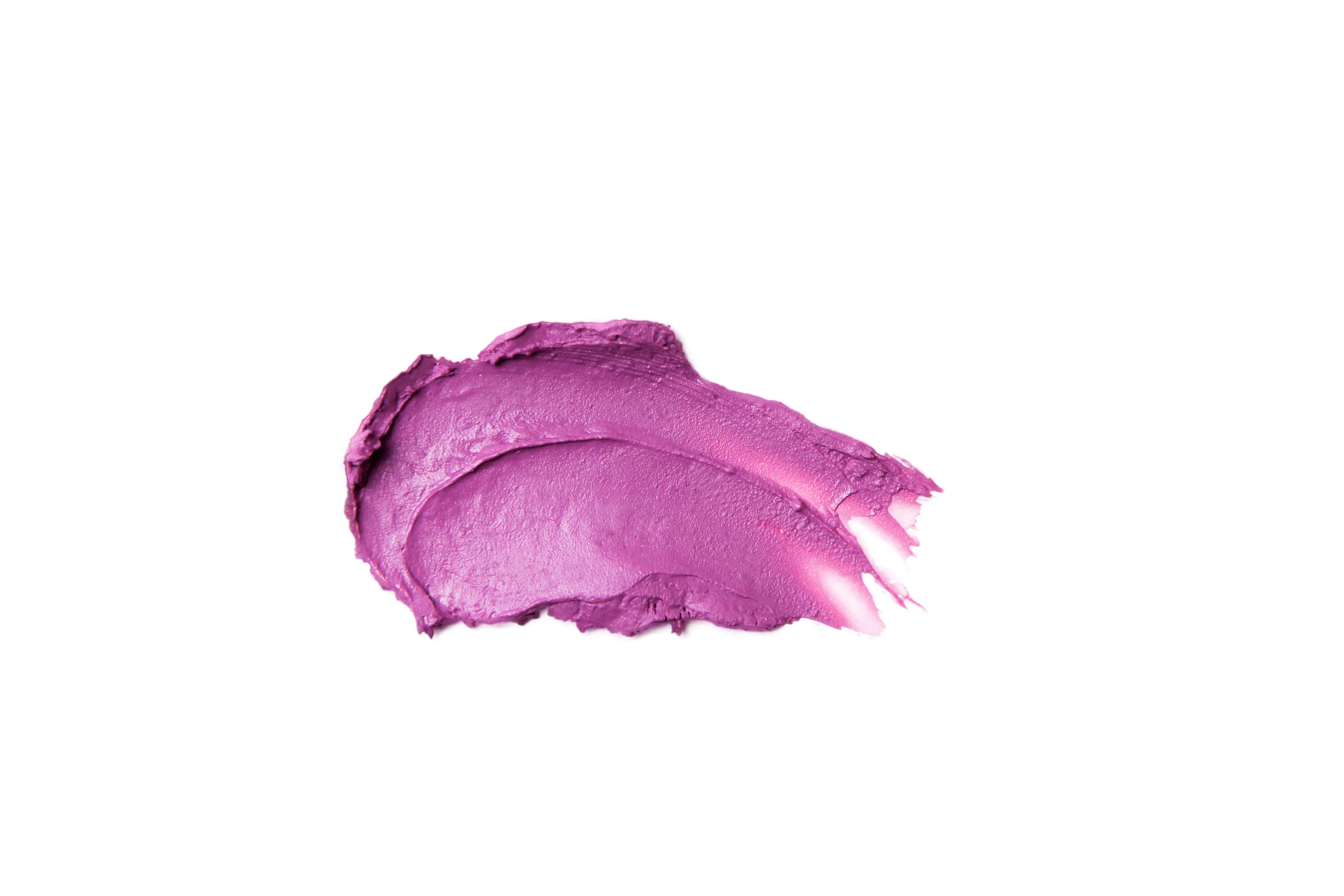 Shamanic The Energy of the Amazon Pigment Confident Pink #05