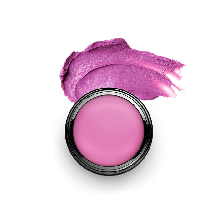 Shamanic The Energy of the Amazon Pigment Confident Pink #05 Main image