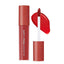 Apieu Juicy-Pang Mousse Tint PK01 Apple