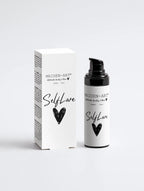 Radiant Glow - Luminous Foundation N.10 Selfnamed