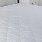Product Image-3