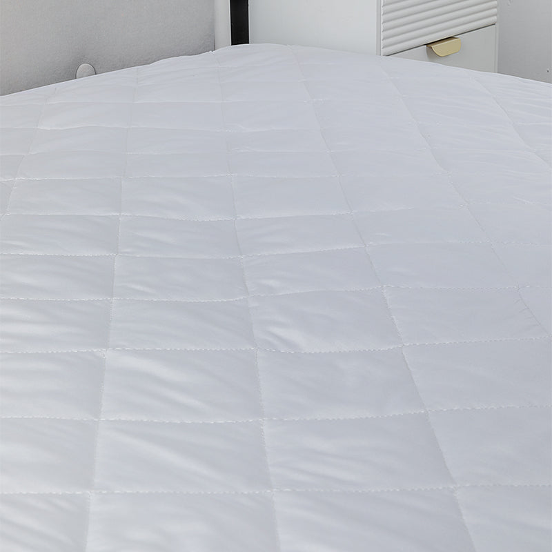 Product Image-3