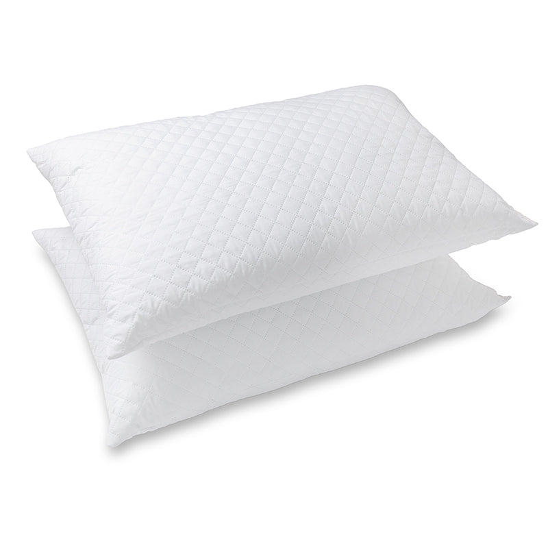 Product Image-3