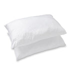 Product Image-3
