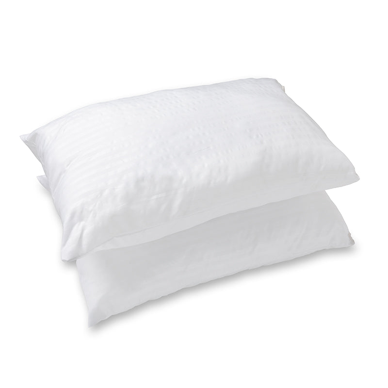 Product Image-3