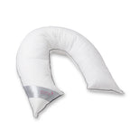 Product Image-2