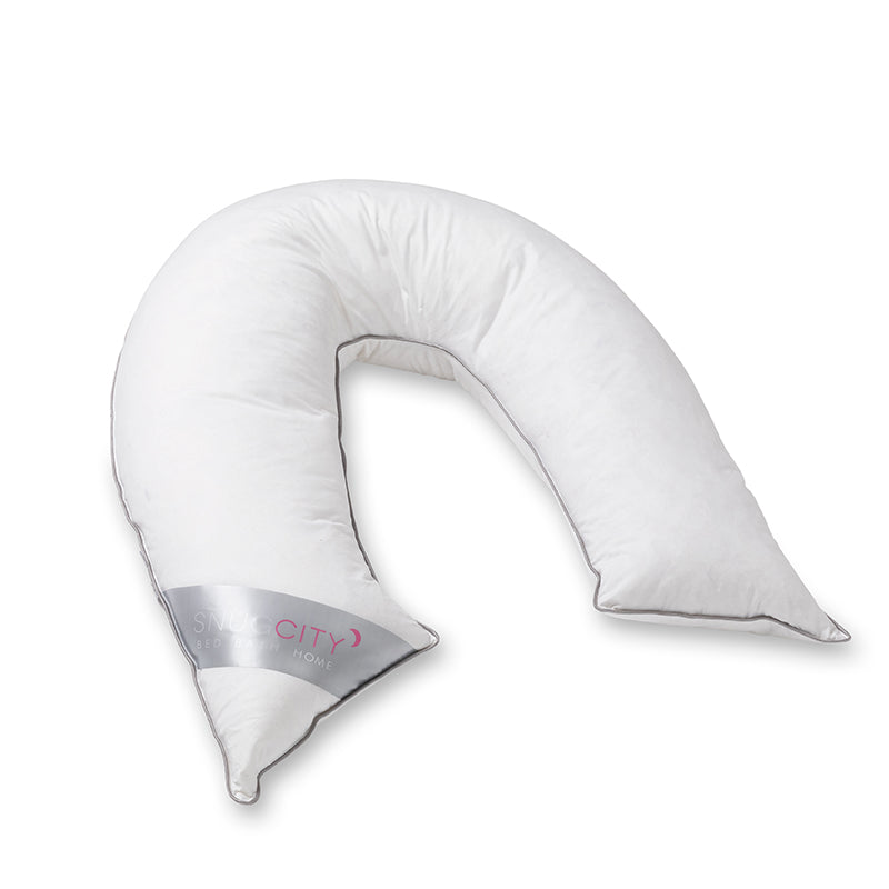 Product Image-2