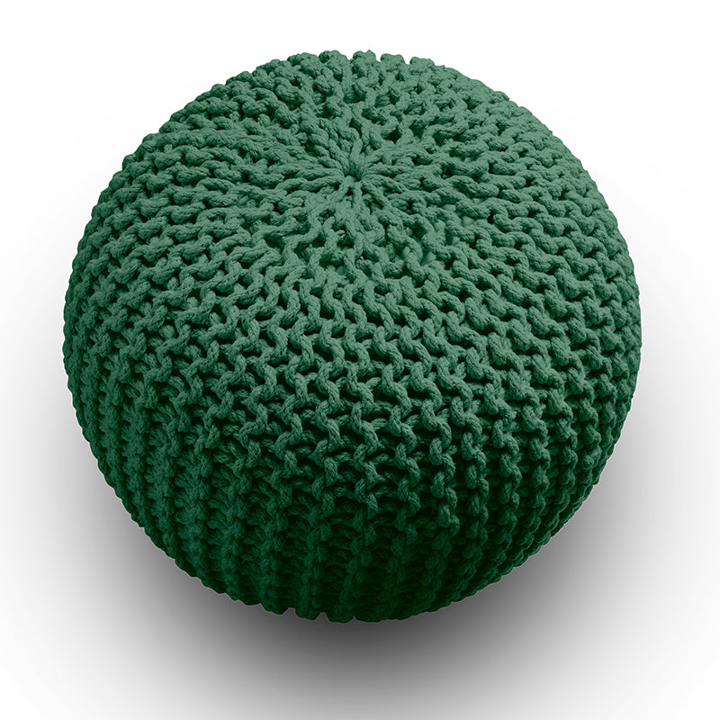 Product Image-22