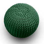 Product Image-22