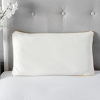 Product Image-3