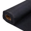 1 Roll 5x1m Black Asphalt Shingles Bitumen Houses Shed Roofing Decoration - Asphalt Shingle - British D'sire