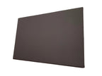 1" SoundControl Ceiling Suspended Acoustic Panel 2ft by 3ft - Office Acoustic Panel - Ceiling Suspended - British D'sire