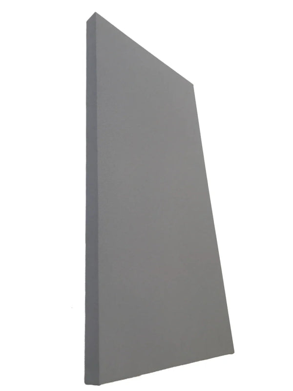 1" SoundControl Ceiling Suspended Acoustic Panel 2ft by 4ft - Office Acoustic Panel - Ceiling Suspended - British D'sire