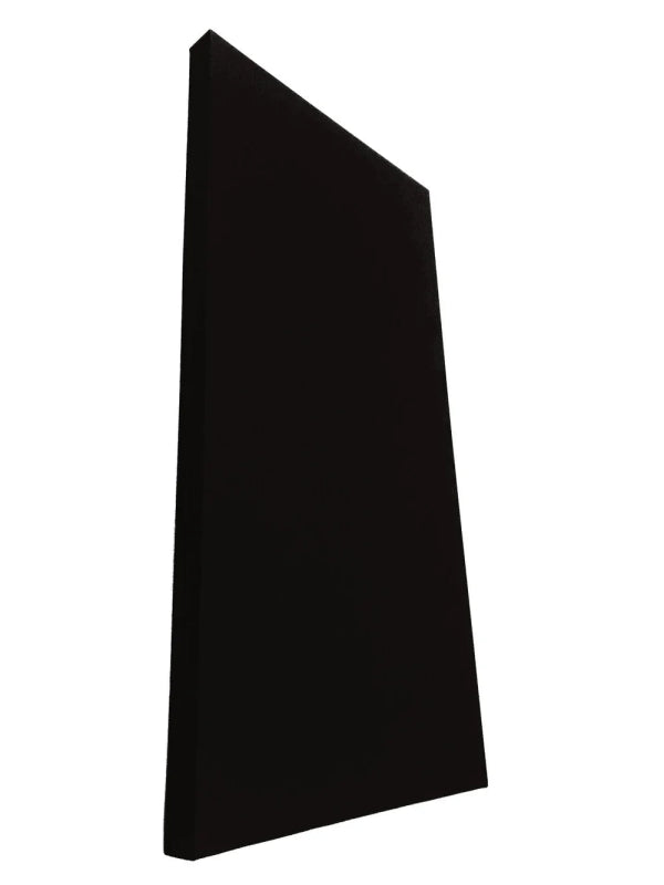 1" SoundControl Ceiling Suspended Acoustic Panel 2ft by 4ft - Office Acoustic Panel - Ceiling Suspended - British D'sire