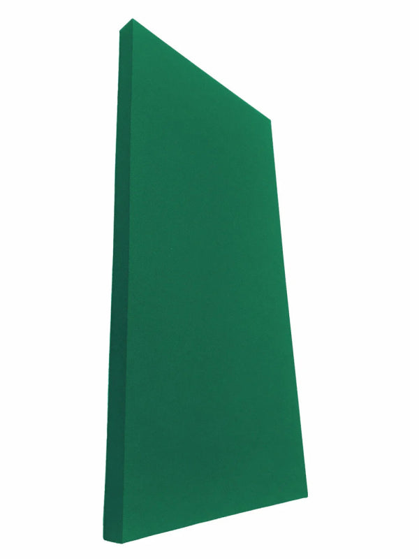 1" SoundControl Ceiling Suspended Acoustic Panel 2ft by 4ft - Office Acoustic Panel - Ceiling Suspended - British D'sire