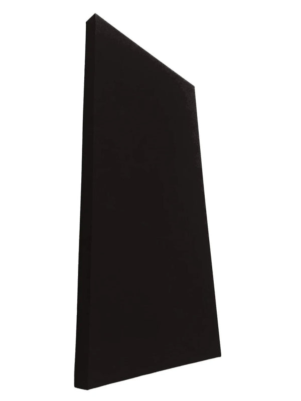 1" SoundControl Ceiling Suspended Acoustic Panel 2ft by 4ft - Office Acoustic Panel - Ceiling Suspended - British D'sire